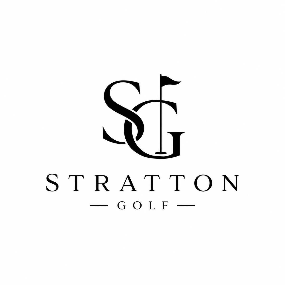Stratton Golf